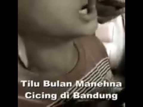 Awewe baong
