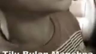 Download Lagu Awewe baong MP3