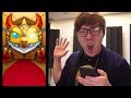 最新！【ヒカキン】モンストガチャ！⭐︎５当てるシーンまとめ！