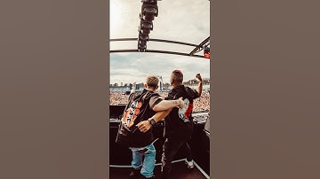 „SLOW DOWN“ OUT NOW!❤️‍🔥 @Dodobeatz #newmusicfriday #techno #mausio #technovibes #slowdown
