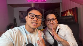 PERSIDANGAN BIGMO X ACJOO