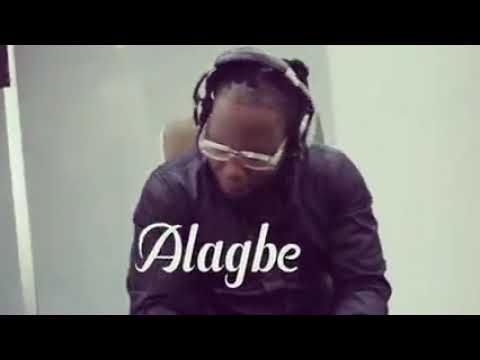 Qdot Alagbe - BREAKFAST (official video)