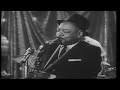 Jazz Docu - After Hours - Coleman Hawkins & Roy Eldridge