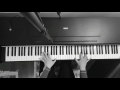 Lion Soundtrack Piano Tutorial by Roxana Belibou