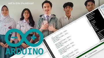 Dasar Unoardusim dari Buku Paket Informatika Halaman 42 dan 46 | SMAN 101 Jakarta