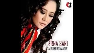 Kucing Garong - Erna Sari (Clean Version, No DJ Sound)