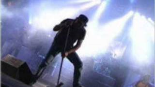 Video thumbnail of "Vasco Rossi vs Dub-J - Non l'hai mica Capito (Radio Remix Rmx)"