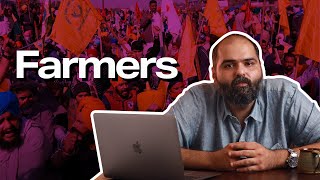 Farmers | Report Card Series | Ep6