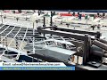 2024 NewType Full Automatic Chain Link Fenceing Making Machine丨Chain-link fencing丨آلة شبكة سلكية دبي