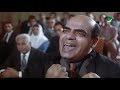 Teyoor Elzalam Adel Imam فيلم طيور الظلام عادل إمام