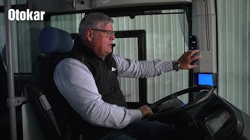 3 e-TERRITO - TUTORIEL COMMANDES CONDUCTEUR FRANCAIS