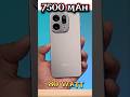 Oppo Find X9 Pro – 2025 Ka Flagship Beast Design,Battery, Camera &amp; Performance🔥 #shorts #viral