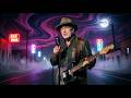 BORN TO DIE ORIGINAL MUSIC BY BRITZPH TECHNO BLUES ROCK PSYCHEDELIC ROCK