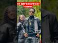 Estifanos Tomas New Song 2025 Estifanostomas Fiyona Habeshatiktok Funny Subscribe Estifanos Tomas New Song 2025 Estifanostomas Fiyona Habeshatiktok Funny Subscribe