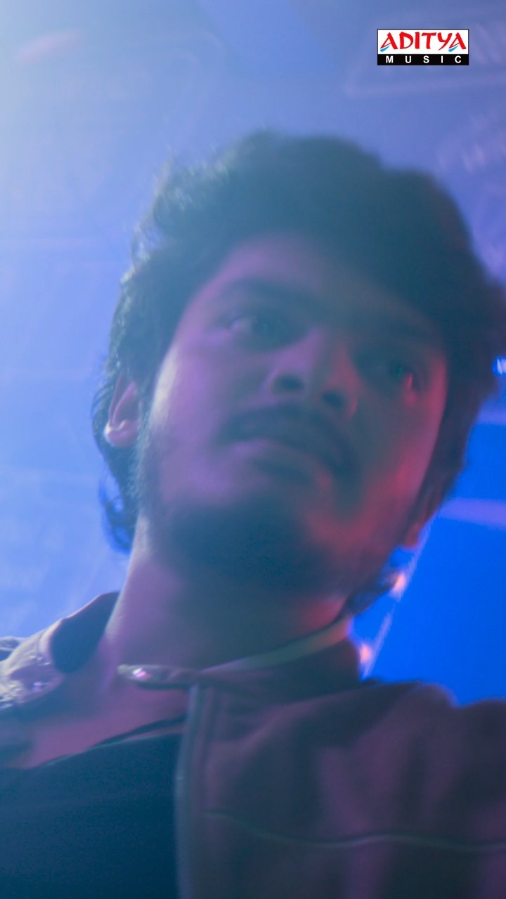 #MeraNaamVascoDeGama Song #Romantic  Movie #Shorts