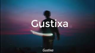 Gustixa Chill Sad 2021 - Gustixa Remix Terbaru 2021 - Lofi R&amp;B Remix
