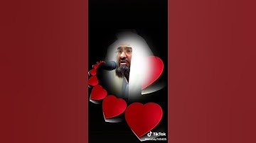 الشيخ عبدالرحمن السديس// سورة قريش //