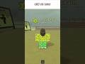 OLD VS NEW!!! #roblox #99nightintheforest #viral