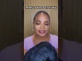 Best hair with nice gifts#baisiwig#baisihair#pixiewig#shorthair#humanhair#forblackwomen#gluelesshair