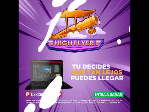 android online casinos connection