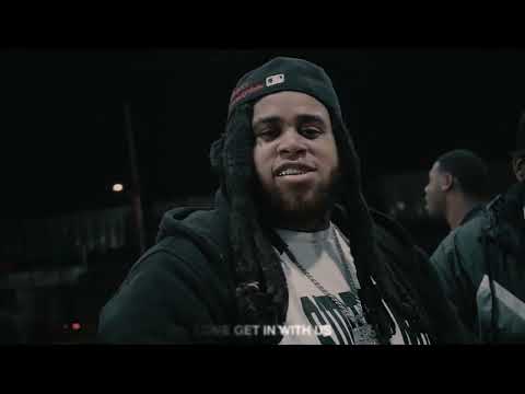 Fastlife - Yup (Official Music Video)