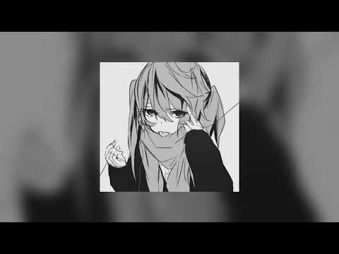 𝐒𝟏𝐌𝐁𝐀 𝐑𝐎𝐕𝐄𝐑 𝐃𝐔𝐂𝐊𝐇𝐄𝐀𝐃 𝐄𝐃𝐈𝐓 𝐒𝐏𝐄𝐄𝐃 𝐔𝐏