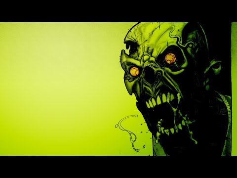 DZISIAJ ROZDAJEMY WEJŚCIÓWKI - 7 DAYS TO DIE - ROAD TO 250K - DZISIAJ ROZDAJEMY WEJŚCIÓWKI - 7 DAYS TO DIE - ROAD TO 250K