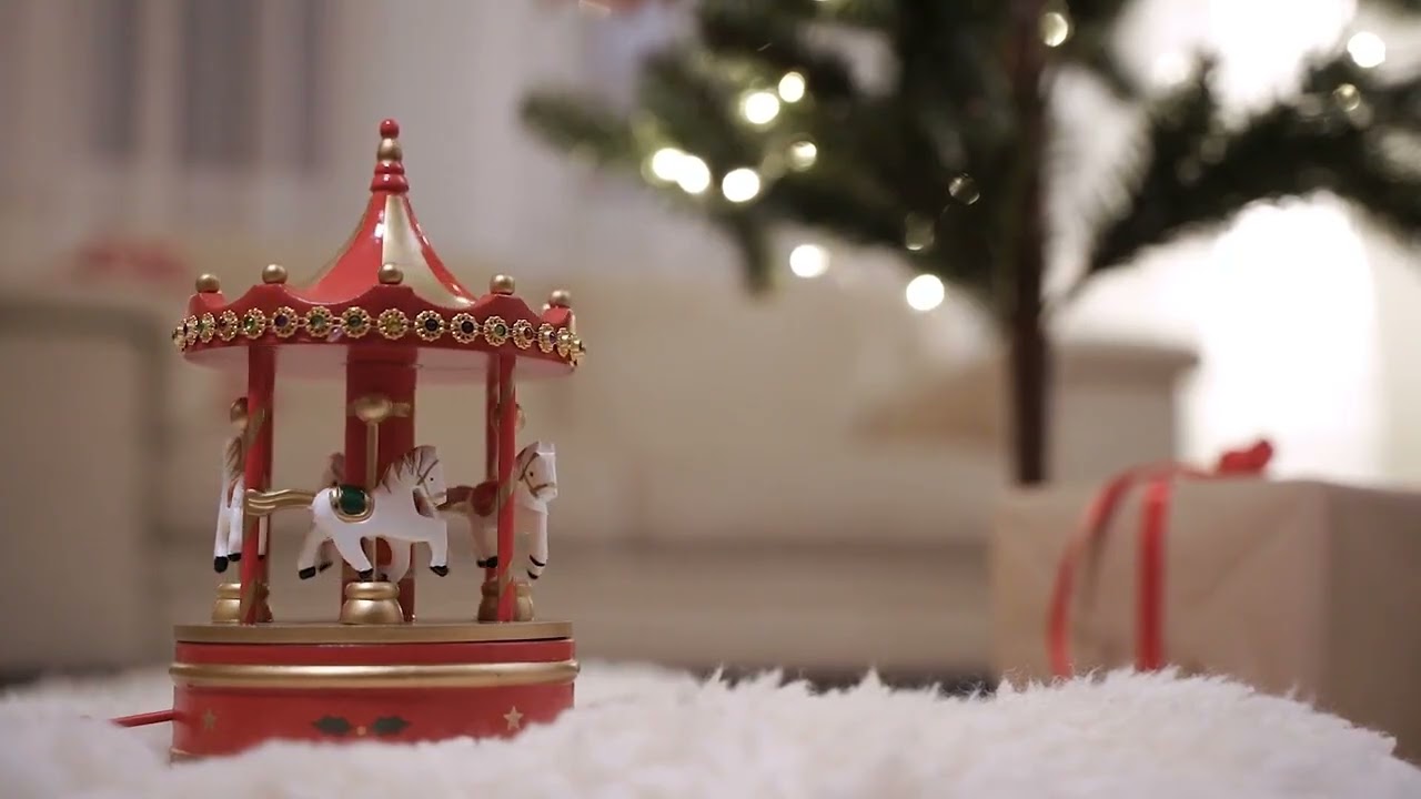 난 항상 해바라기처럼 너를 바라 볼 거야