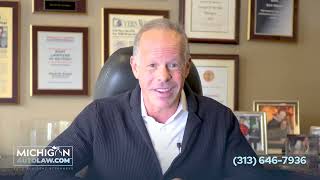 Best Car Accident Lawyers In Detroit: What Crash Victims Should Know