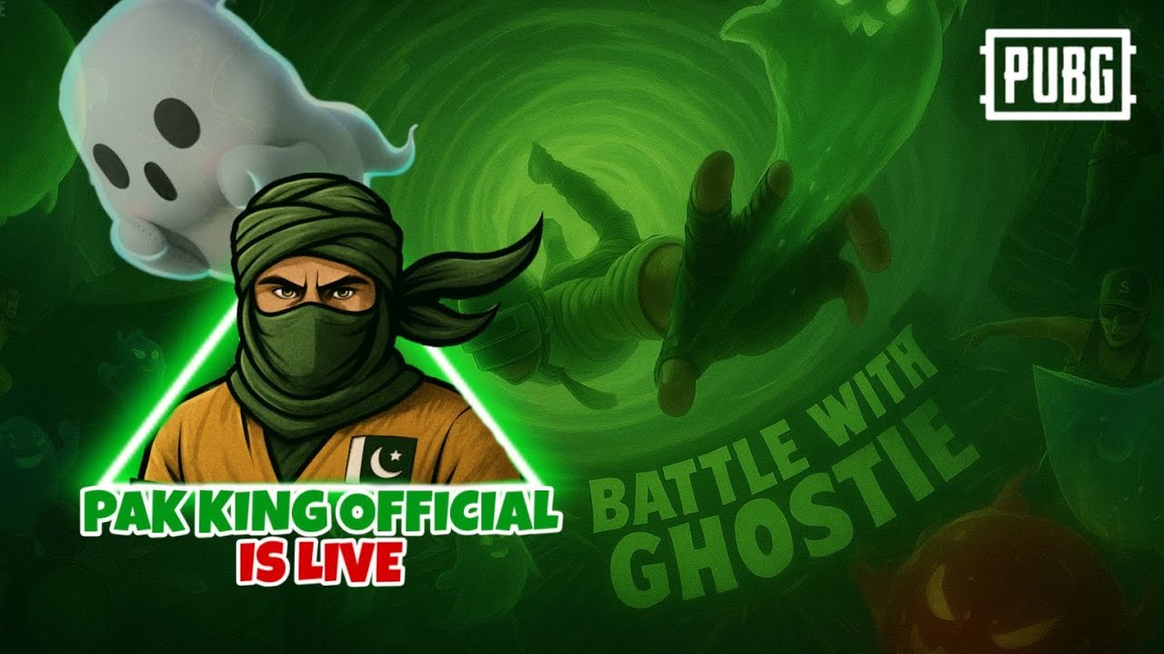 KING IS BACK LETS PLAY TOGETHER | RETURN OF THE KING | OLD GUNS, NEW CLUTCH | PUBG MOBILE