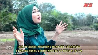 Tinggal dangolna#Nita siregar.. #tapselterbaru2021  #tapsel  #like #subscribers