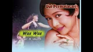 Uut Permatasari - Was Was (Music Video)