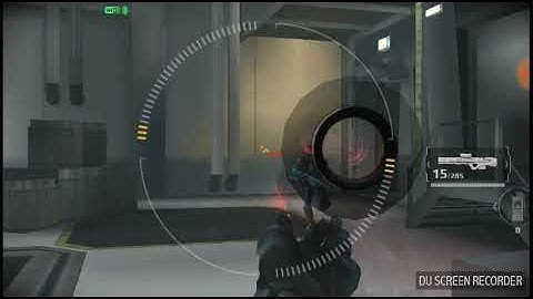 MC5-SB- 匚比iＱひiTiTλگ VS NERO PITCH (TEST JSON OP )