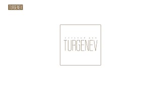 Клубный дом TURGENEV - обзор объекта, инфраструктура, особенности