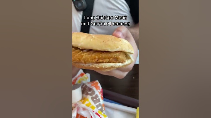 Was bekommt man für 10€ in der Türkei?🇹🇷