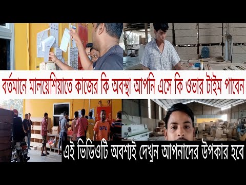 ভিডিও: মালয়েশিয়ার খাবার অনন্য কেন?