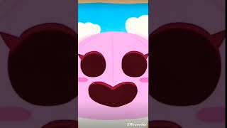 Brawl Stars Real Secret