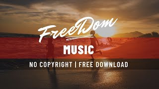 FreeDom Music | Free songs downloads for use | Free of rights