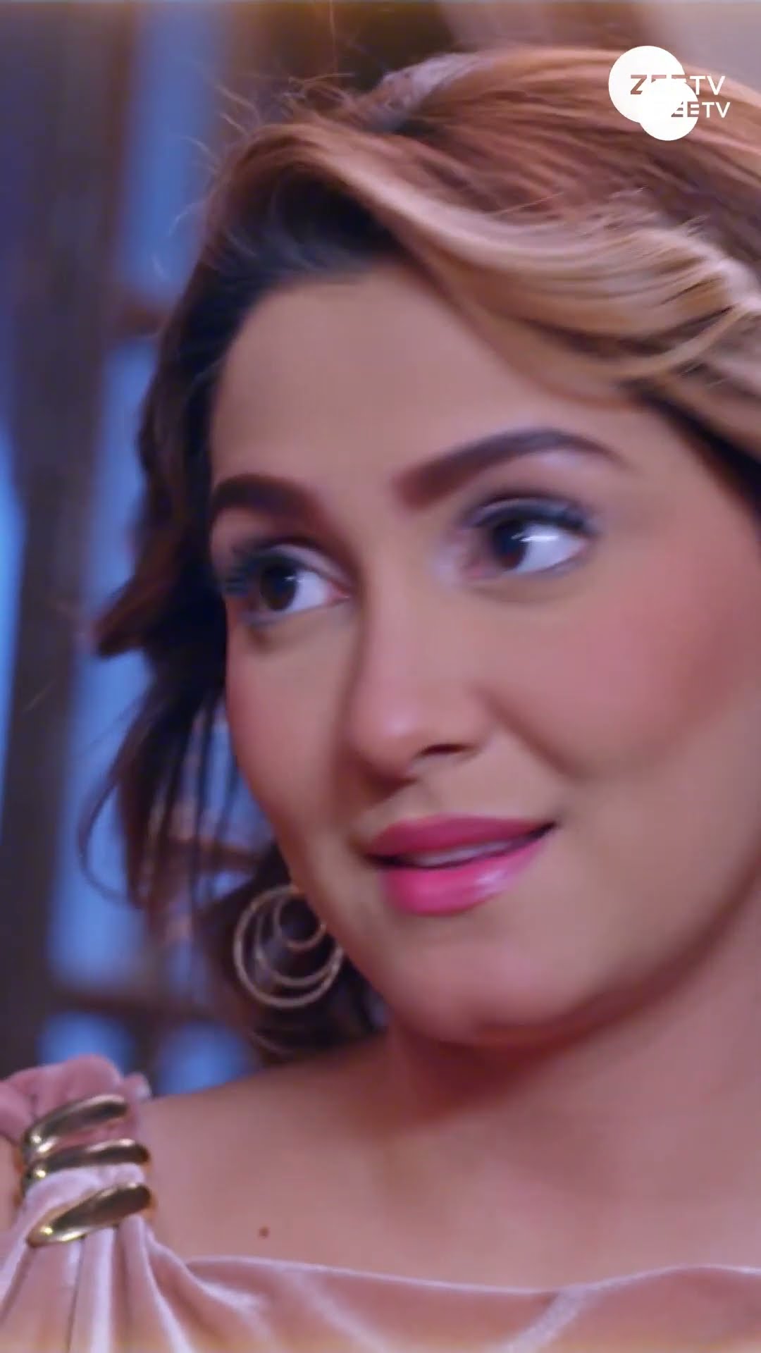 #KUMKUM BHAGYA #Shorts #Zee TV #Entertainment #Family Drama