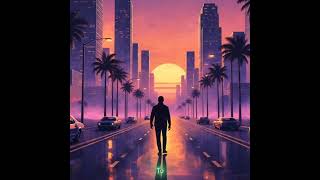 Boulevard by Dan Bryd (R\u0026B Cover)