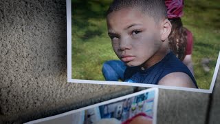 Investigation ongoing five months after 15-year-old boy died in DCS custody