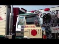 2013 友人会チャリティー撮影会39【Decoration track of Japan】