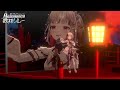 Yoshika⁂ sings 津軽海峡・冬景色 // 石川さゆり ( Tsugaru Kaikyo Fuyugeshiki )
