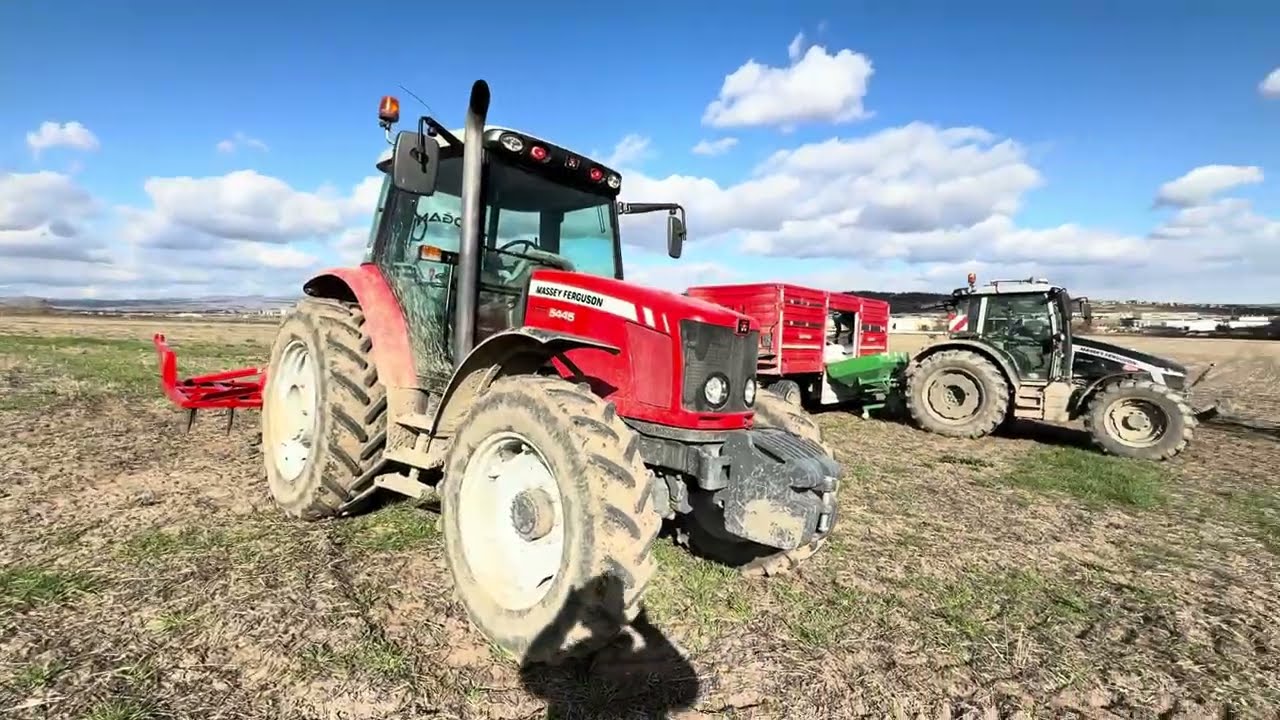 SOĞAN HAZIRLIĞINA  BAŞLADIK İŞLER ÇOK GÜNLÜK VLOG