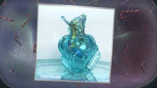 Kerajinan Vas Bunga screenshot 5