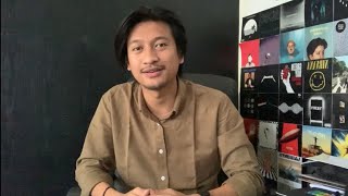 ST Oleochemical-Wilmar Group-Reza Maulana Ramadhan