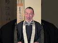 特別よりも当たり前