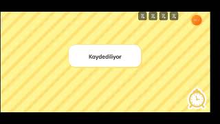 Yemekten Sonra Sizlerleyim Akşam Kına Var Çok Kalamam