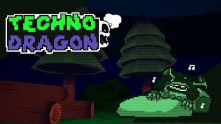 Frick Frack 2  - Game Over Theme screenshot 4