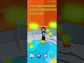 о даааа))) #mm2 #cupcut #aespa #роблокс #реки #kpop #аватар #wildberries #pop #roblox